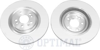 Optimal BS-6430C