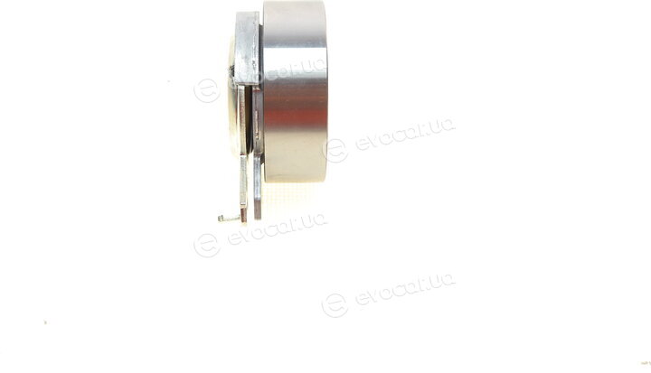 Continental CT874WP5