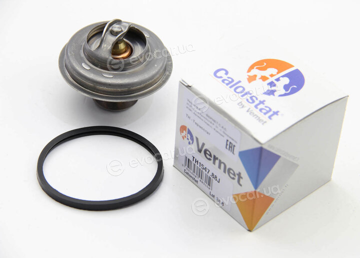 Vernet / Calorstat TH1547.88J