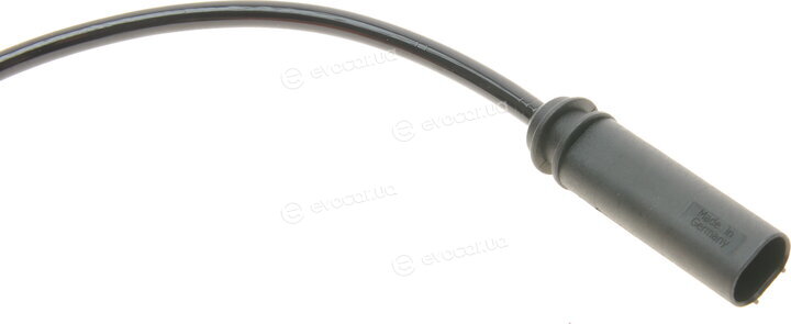 Febi 107525