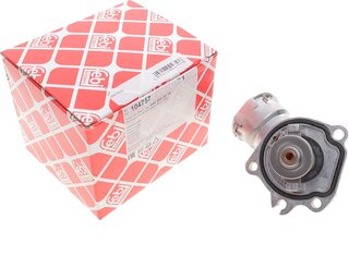 Febi 104757