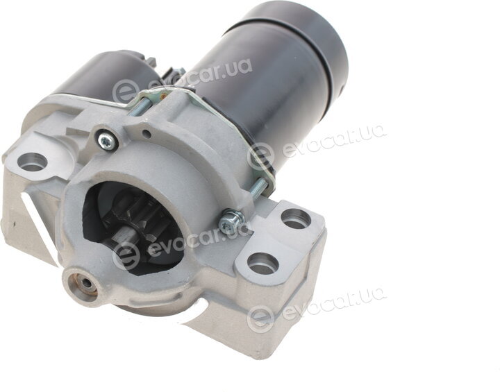 Magneti Marelli 063721290010