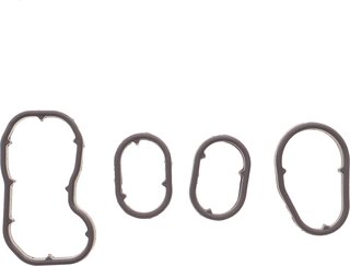 Elring 634.600