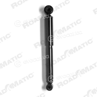 Roadmatic 251163RM