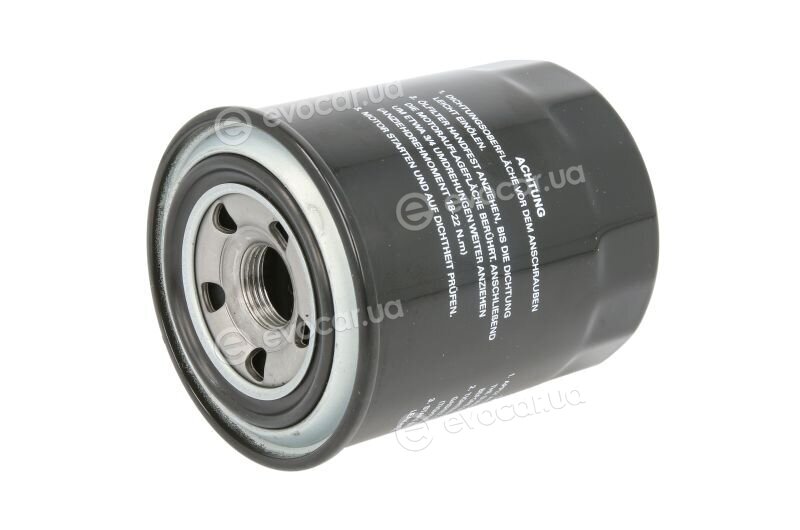 Herth & Buss J1313002