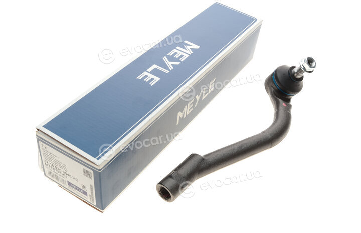 Meyle 37-16 020 0045/HD
