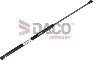 Daco SG3308