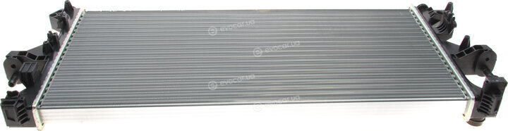 Van Wezel 17002398