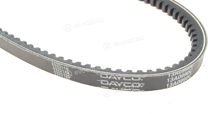 Dayco 13A0990C
