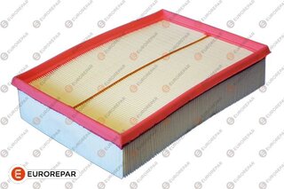 Eurorepar 1689024380