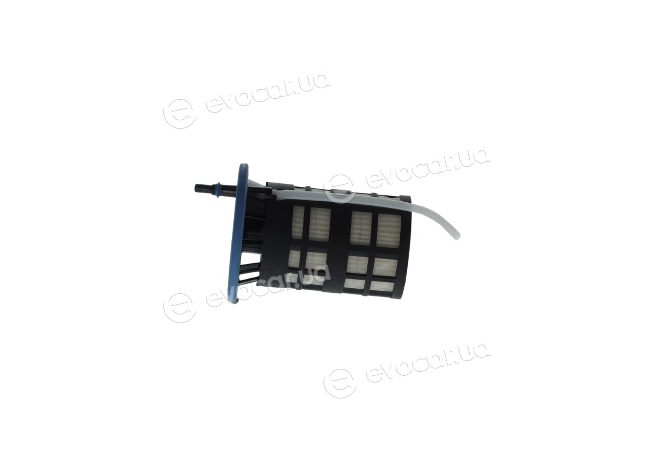 Bosch F 026 402 295