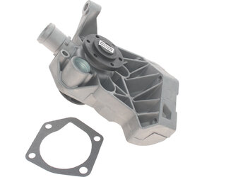 SKF VKPC 81217