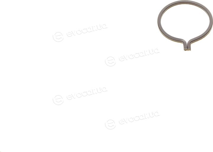 Febi 06295