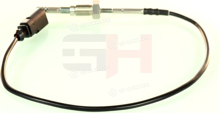 GH GH-749913