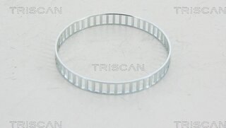 Triscan 8540 10421