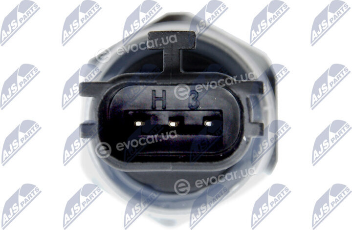 NTY EAC-NS-000