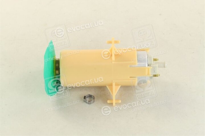 Bosch 0 986 580 161