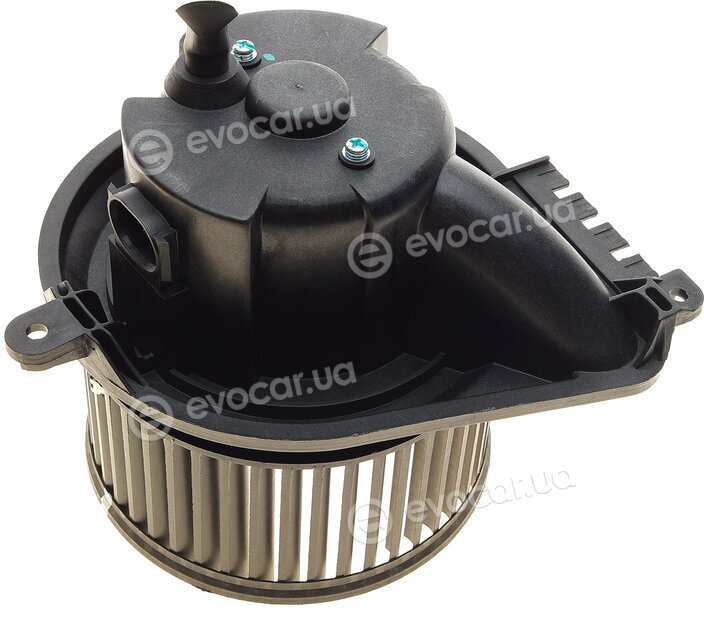 Van Wezel 5877773