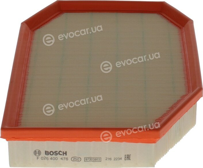 Bosch F 026 400 476