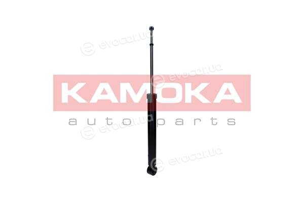 Kamoka 2000741