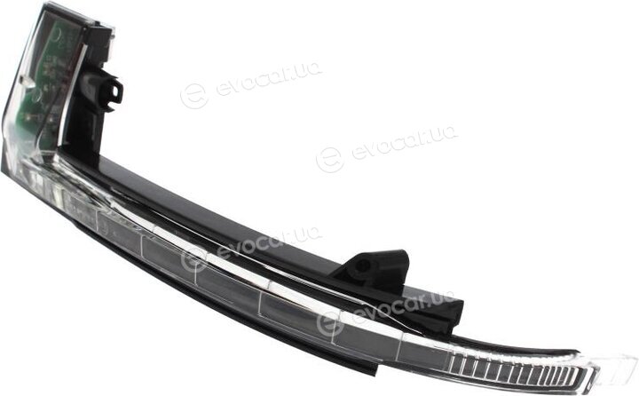 TYC 302-0072-3