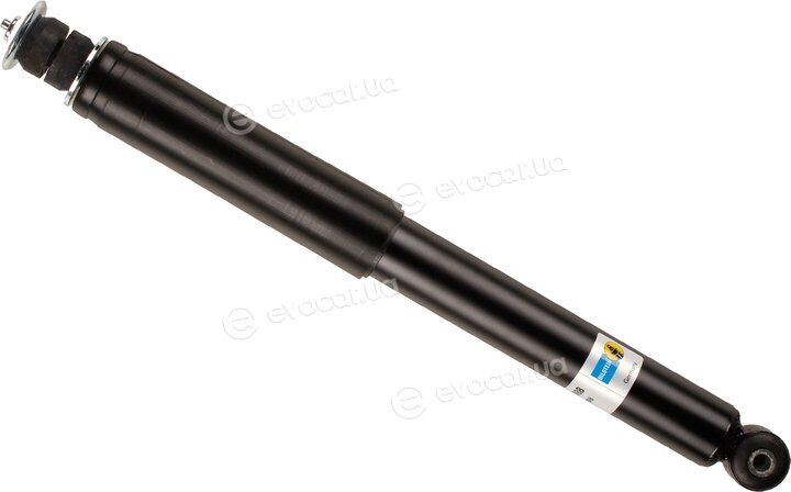 Bilstein 19-108988