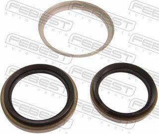 Febest KIT2