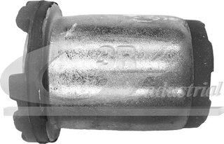 3RG 50637