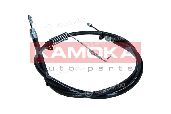 Kamoka 1190030