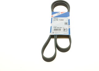 Bosch 1 987 946 052