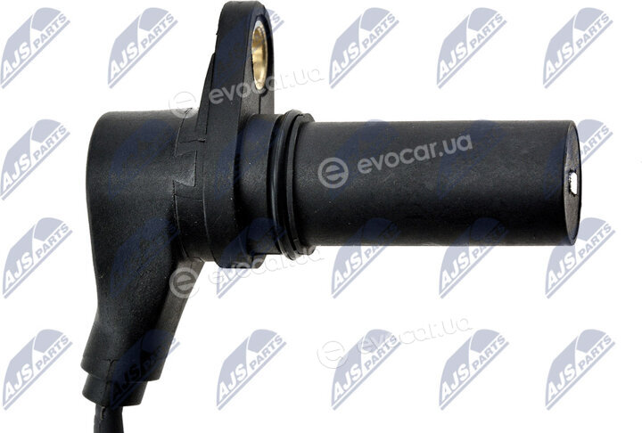 NTY ECP-AU-022