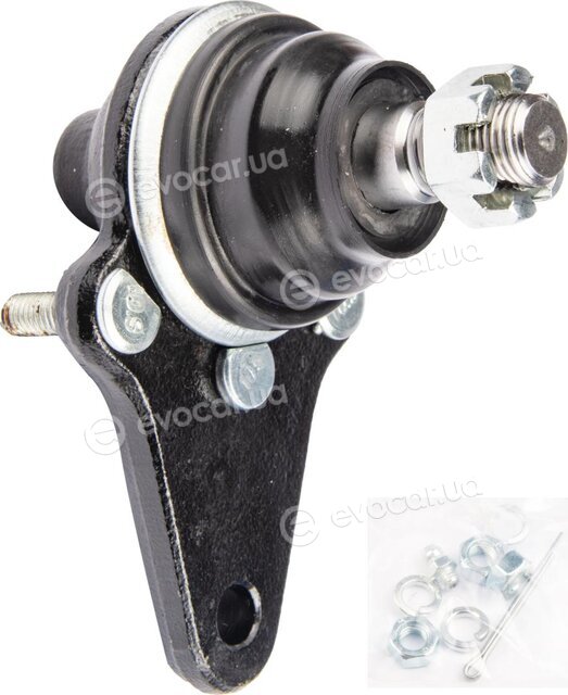 Raiso RL433045T