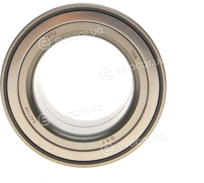 SKF VKBA 6559