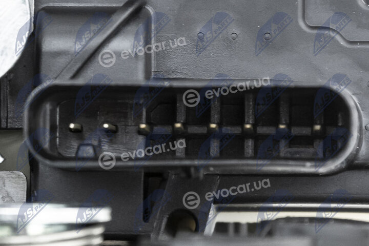 NTY EZC-LR-045