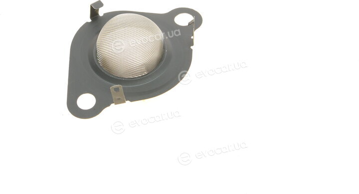 Elring 632.590