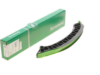 Borsehung B1G058
