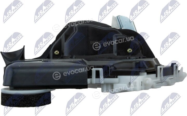 NTY EZC-HD-036