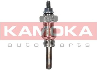 Kamoka KP049