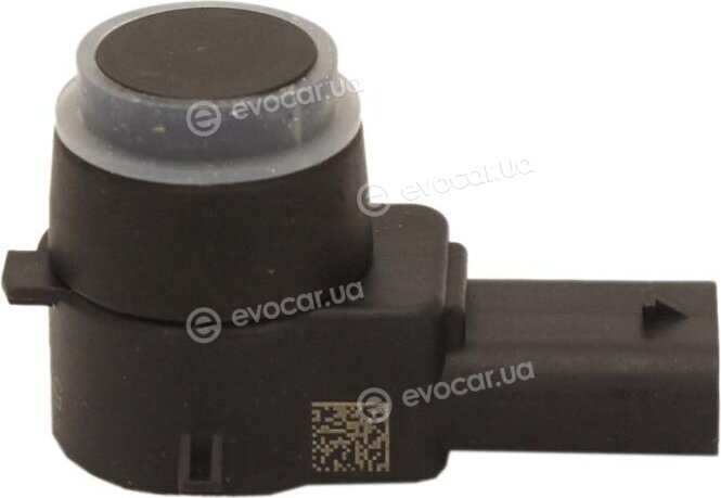 AIC 54423