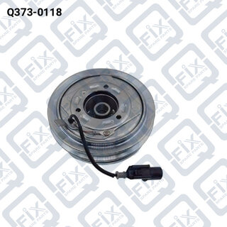Q-Fix Q3730118