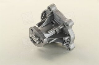 Metelli 24-0855