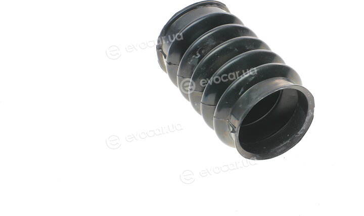 Autotechteile 100 4131HQ
