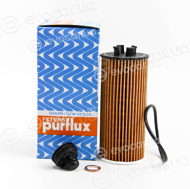 Purflux L1045