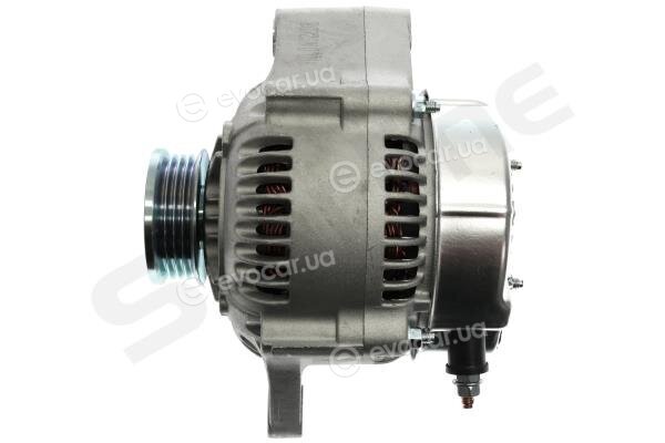Starline AX 6116