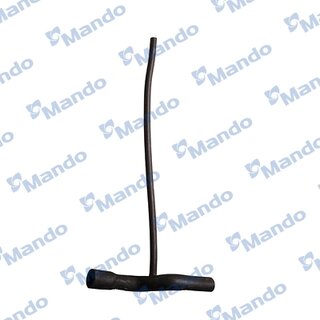 Mando DCC020850