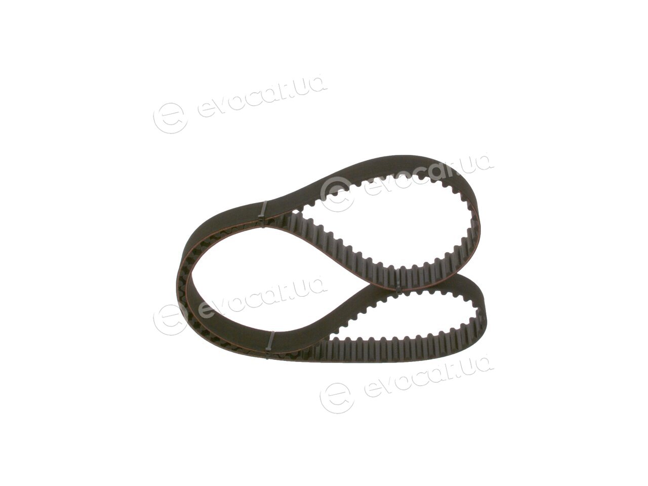 Bosch 1 987 948 825