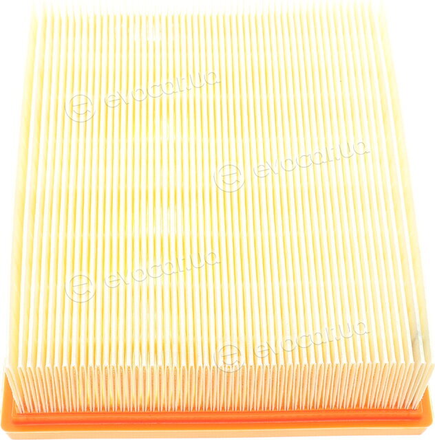 Hengst E612L