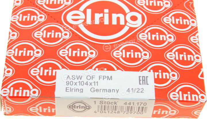 Elring 441.170