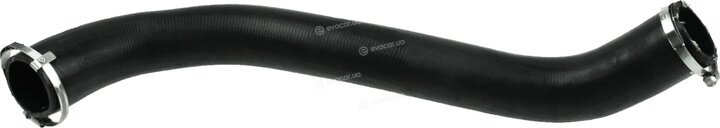 Rapro R16215