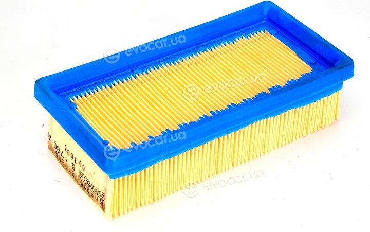 Sofima S 1780 A